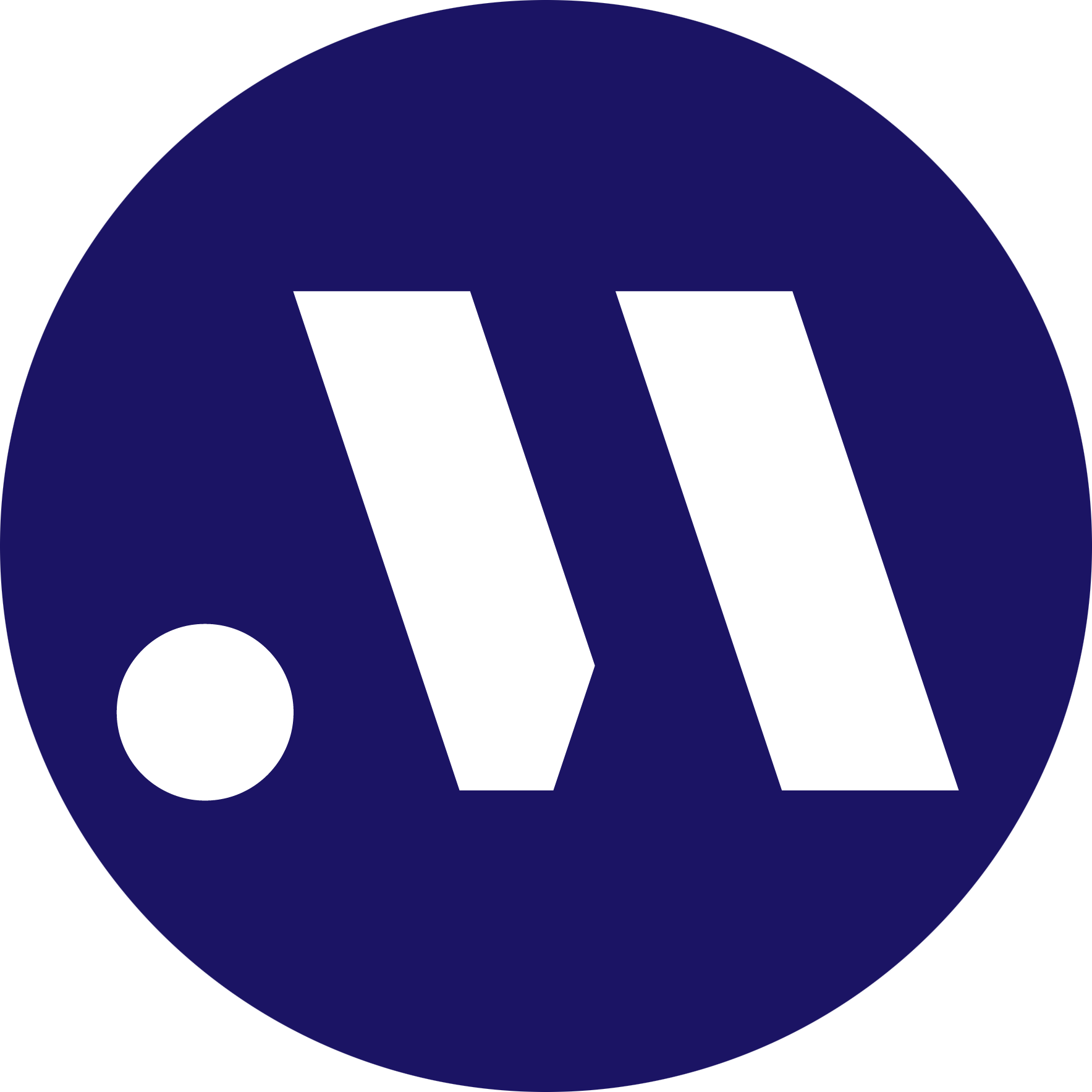 loader image
